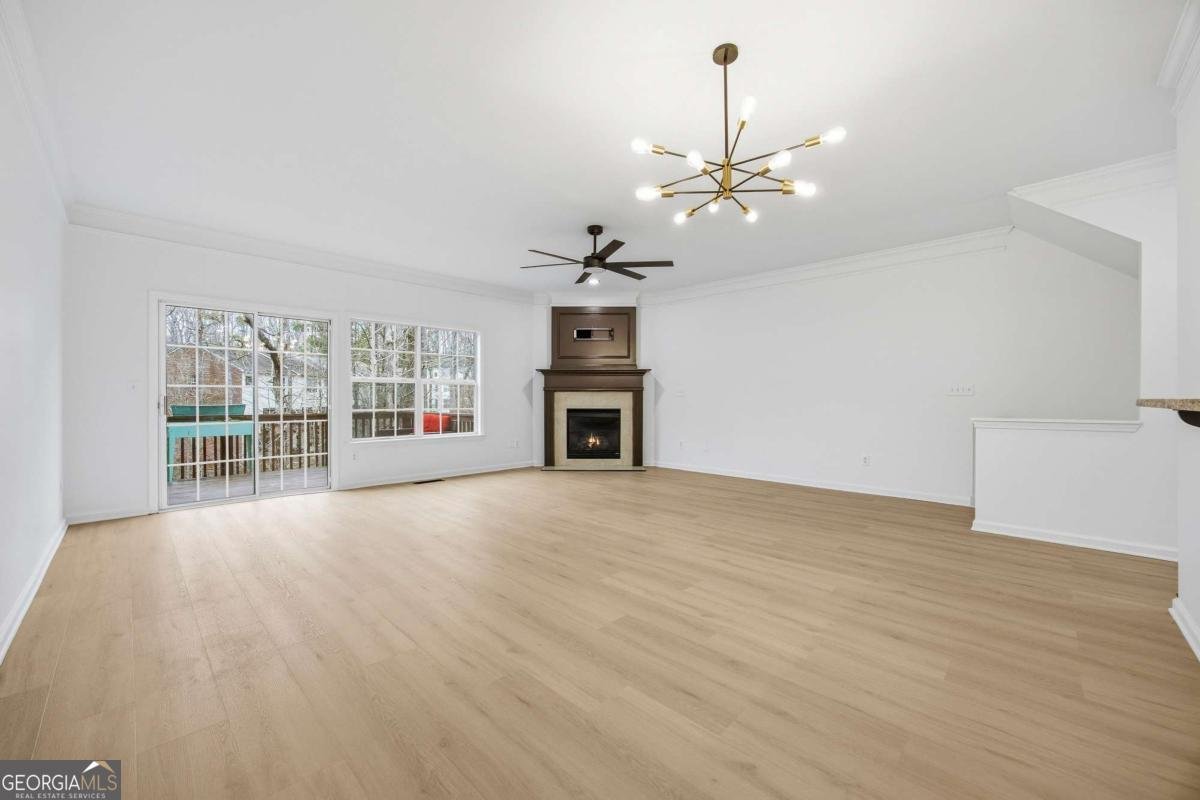 620 Coligny Court Atlanta - Photo 10