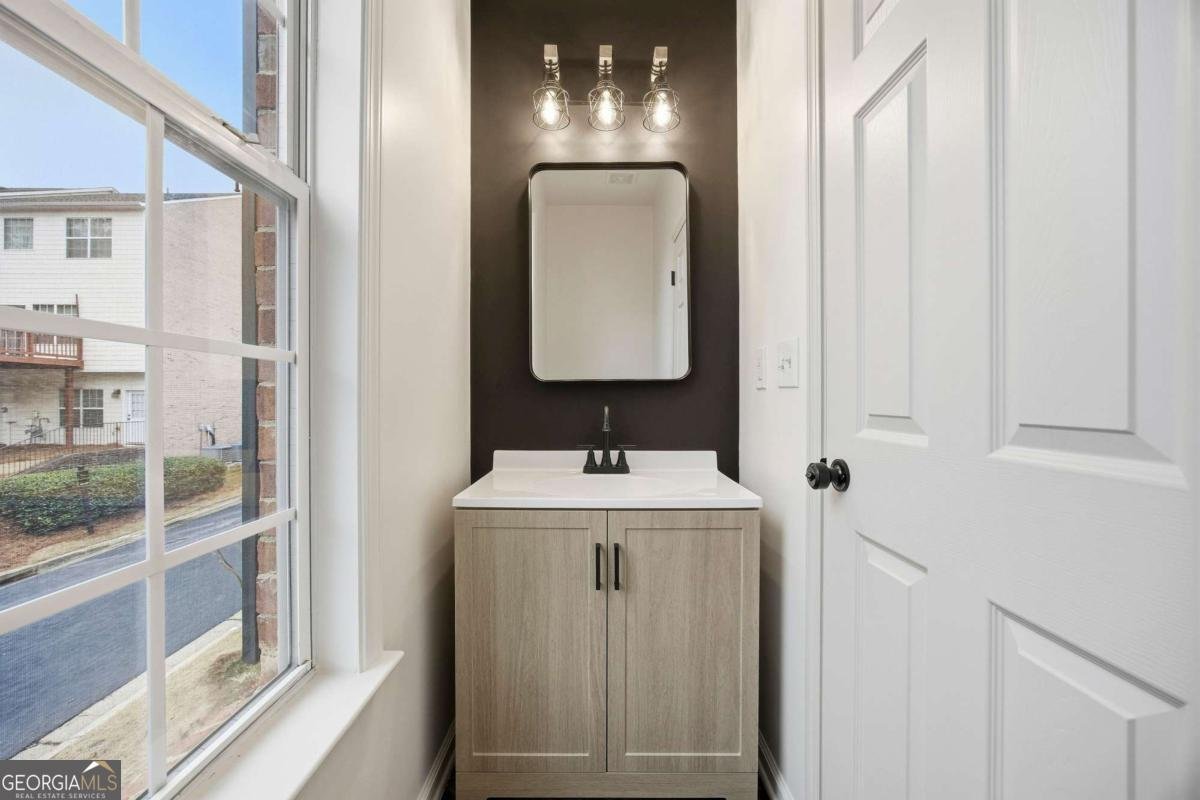 620 Coligny Court Atlanta - Photo 14