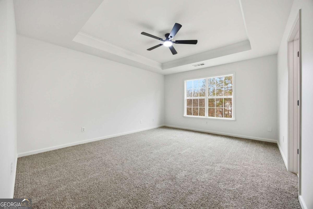 620 Coligny Court Atlanta - Photo 15