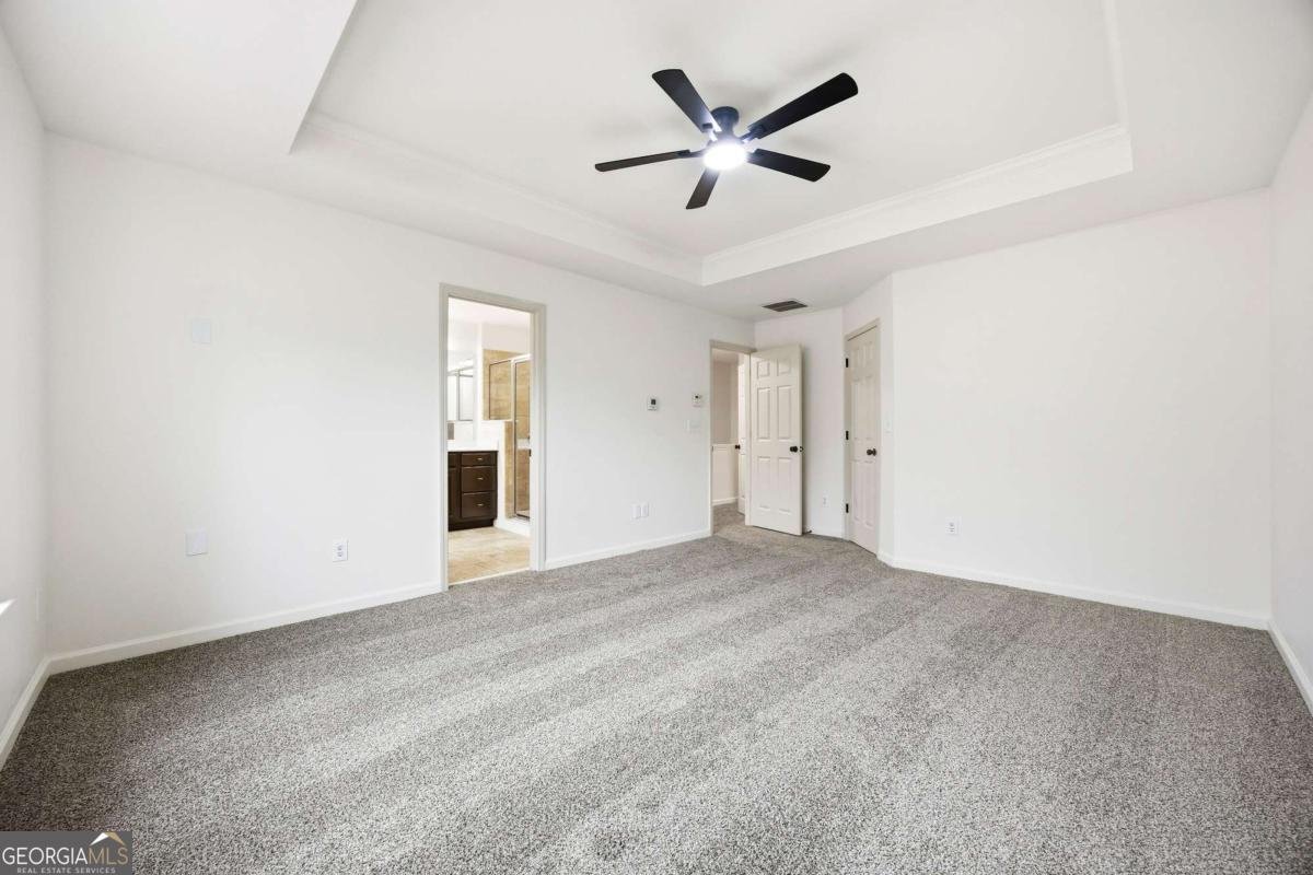 620 Coligny Court Atlanta - Photo 16