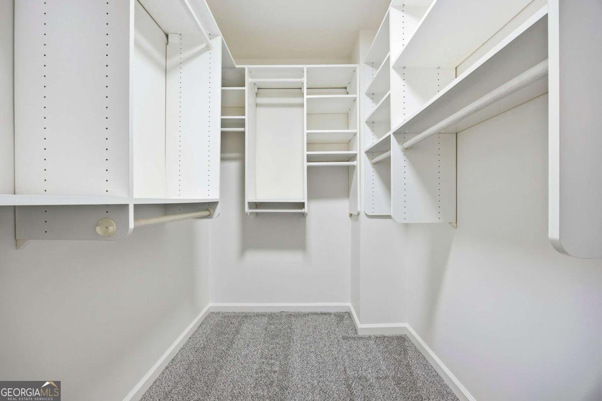 620 Coligny Court Atlanta - Photo 17