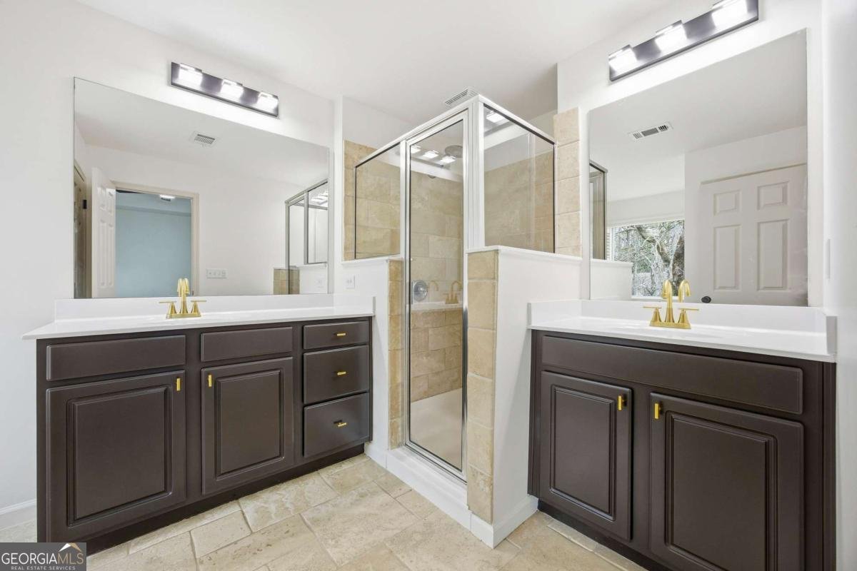 620 Coligny Court Atlanta - Photo 18