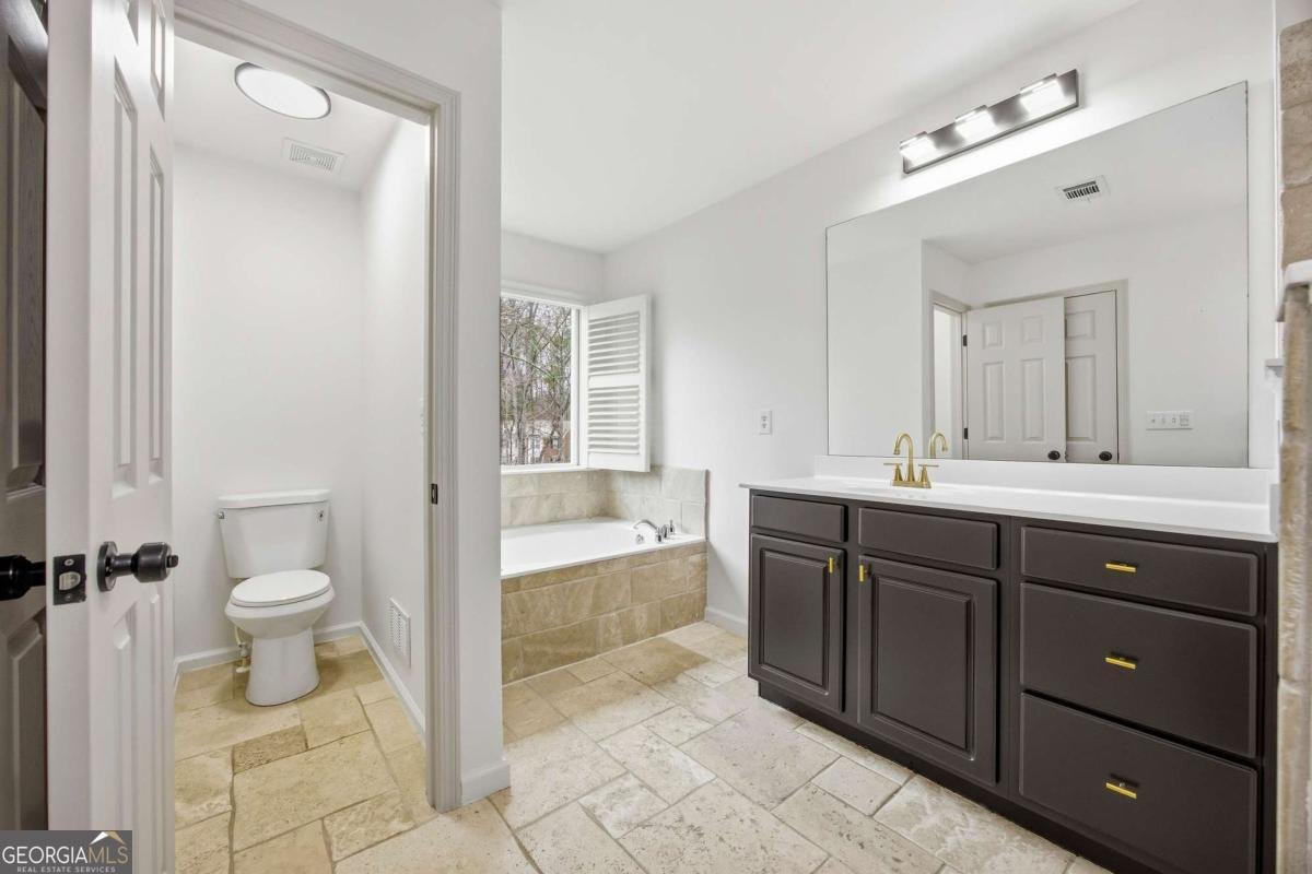 620 Coligny Court Atlanta - Photo 19