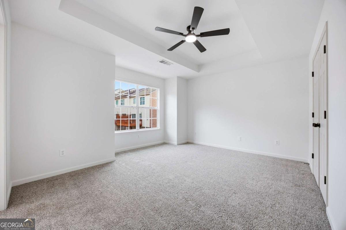 620 Coligny Court Atlanta - Photo 20