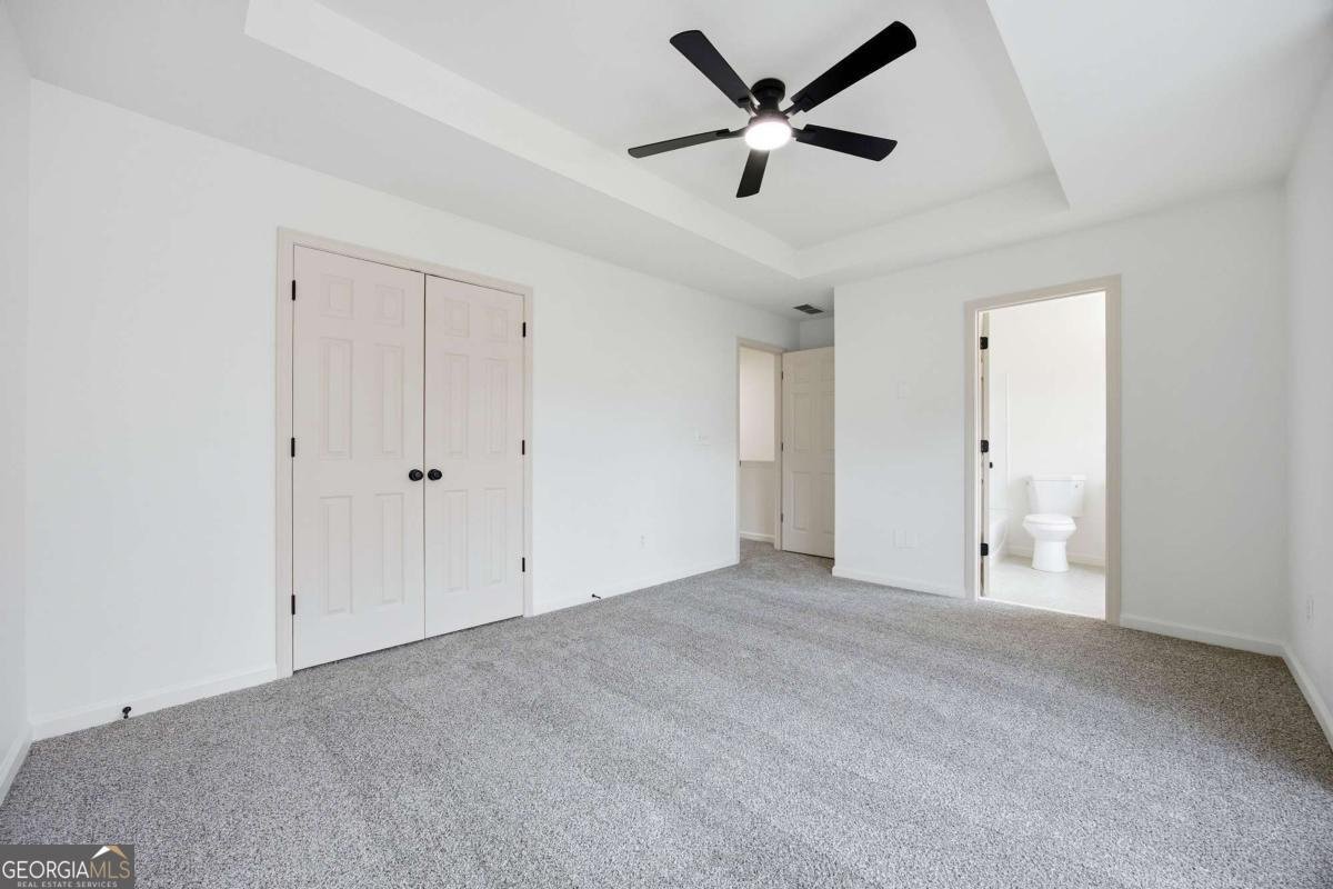 620 Coligny Court Atlanta - Photo 21