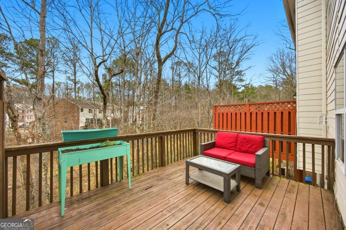 620 Coligny Court Atlanta - Photo 23