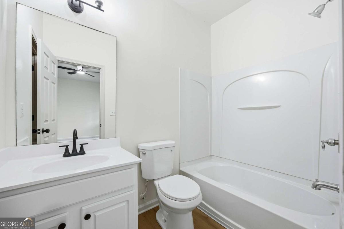 620 Coligny Court Atlanta - Photo 6