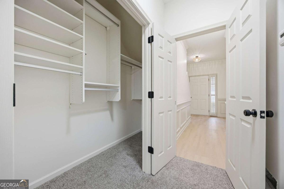 620 Coligny Court Atlanta - Photo 7