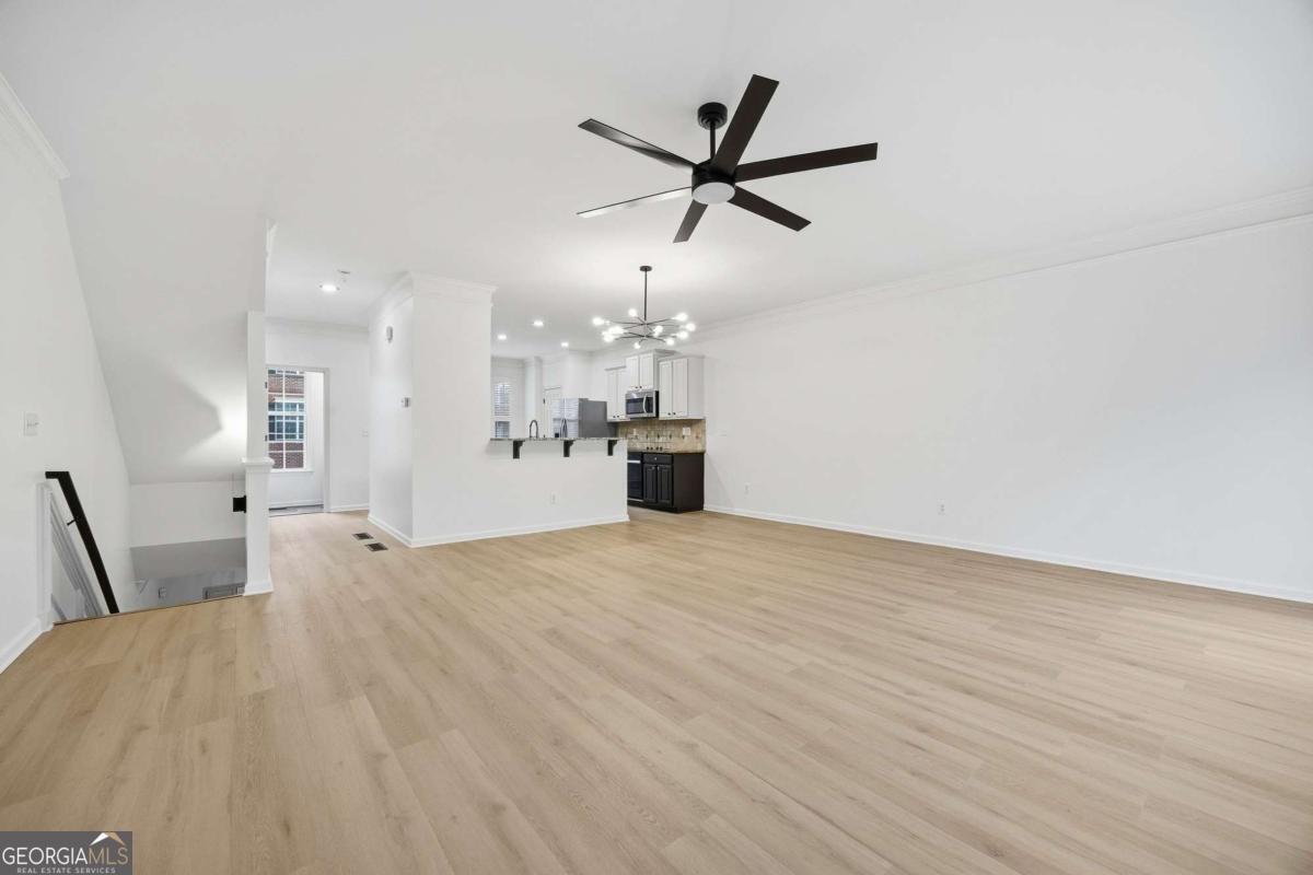 620 Coligny Court Atlanta - Photo 8