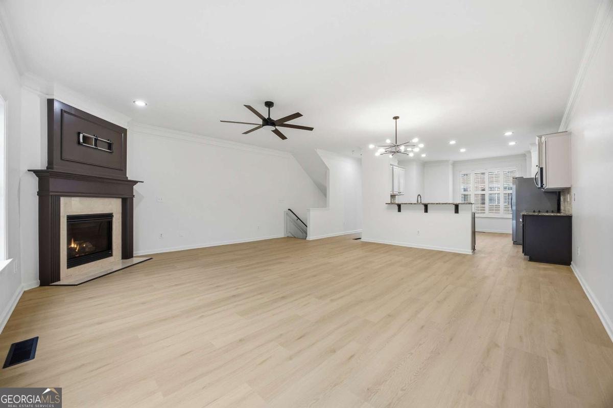 620 Coligny Court Atlanta - Photo 9