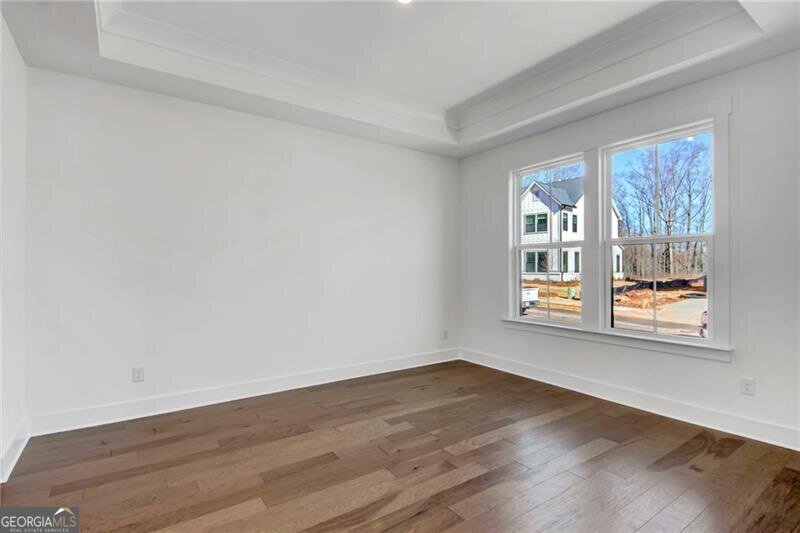 4780 Wayt Farm Overlook Cumming - Photo 10