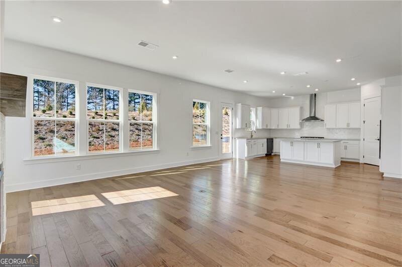 4780 Wayt Farm Overlook Cumming - Photo 11