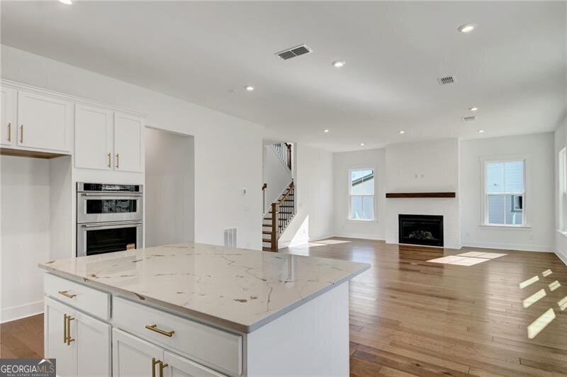 4780 Wayt Farm Overlook Cumming - Photo 12