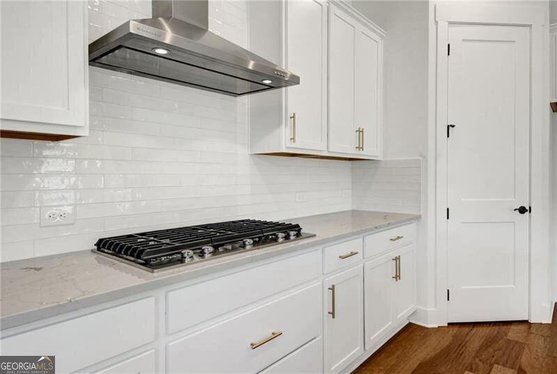 4780 Wayt Farm Overlook Cumming - Photo 15