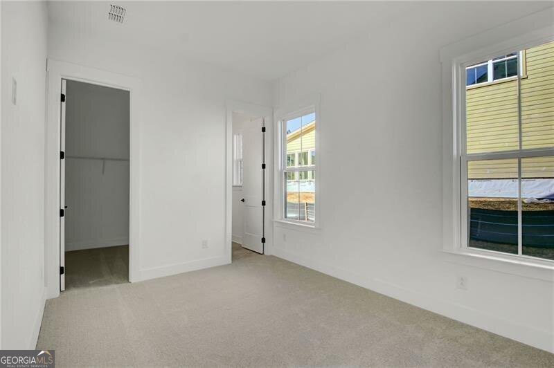 4780 Wayt Farm Overlook Cumming - Photo 18