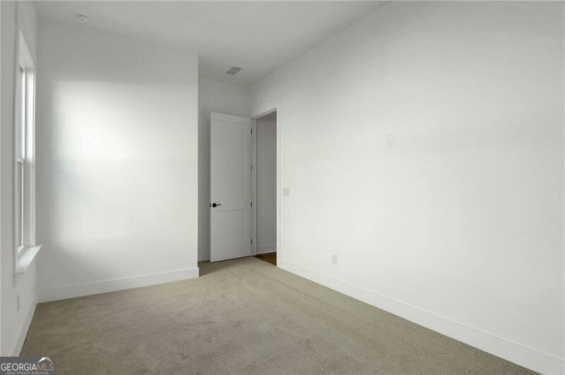 4780 Wayt Farm Overlook Cumming - Photo 20