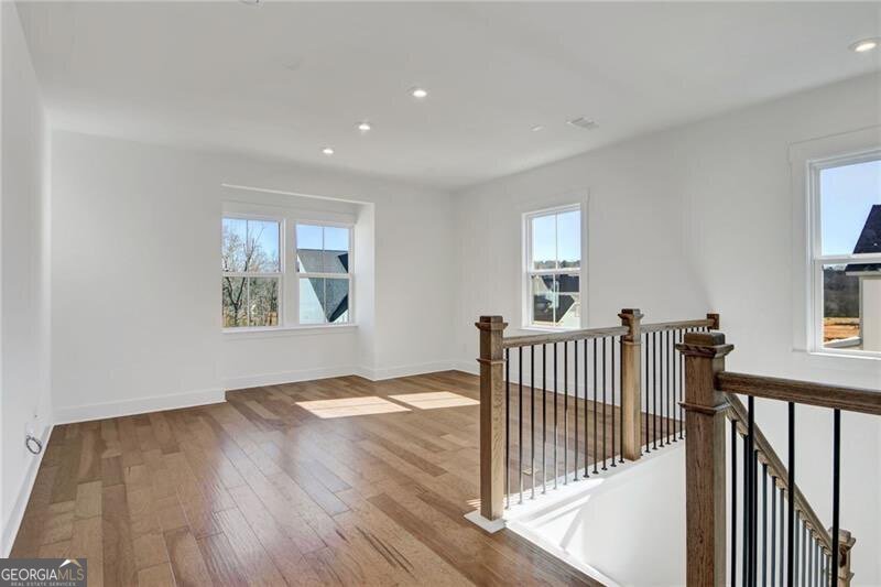 4780 Wayt Farm Overlook Cumming - Photo 21