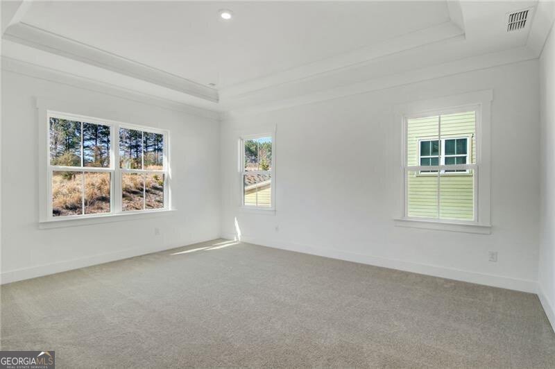 4780 Wayt Farm Overlook Cumming - Photo 22