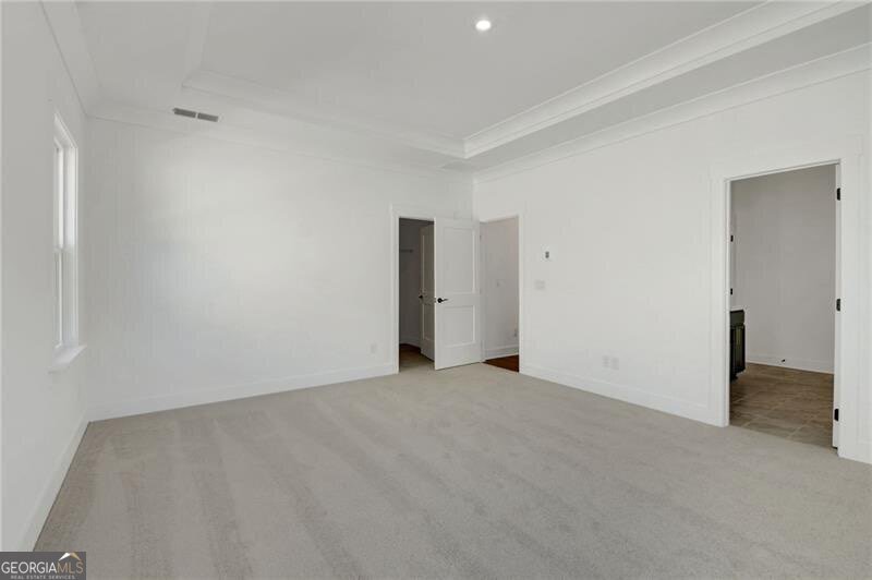 4780 Wayt Farm Overlook Cumming - Photo 23