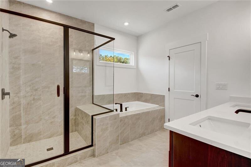 4780 Wayt Farm Overlook Cumming - Photo 24