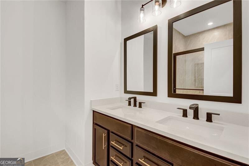 4780 Wayt Farm Overlook Cumming - Photo 25