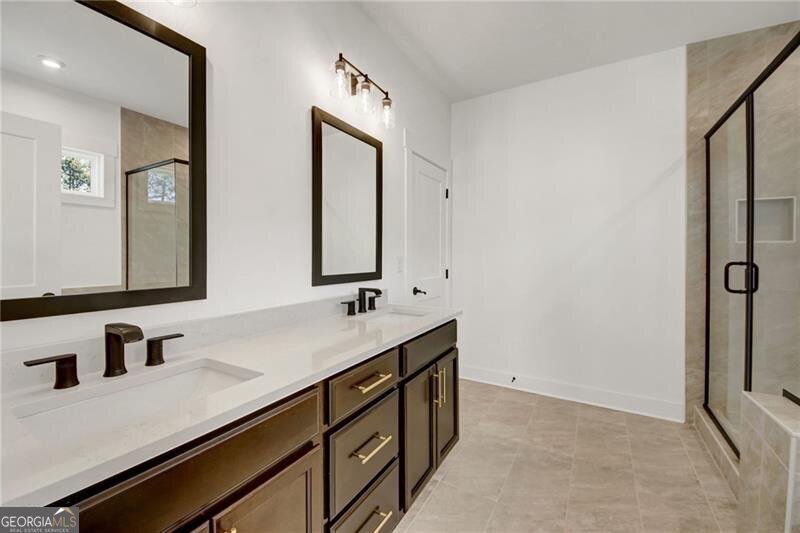 4780 Wayt Farm Overlook Cumming - Photo 26