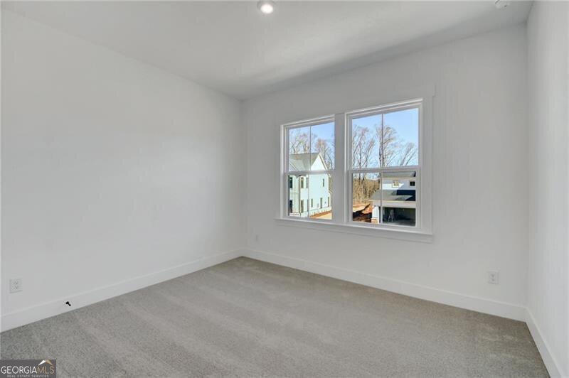 4780 Wayt Farm Overlook Cumming - Photo 27