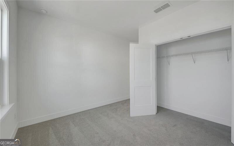 4780 Wayt Farm Overlook Cumming - Photo 28