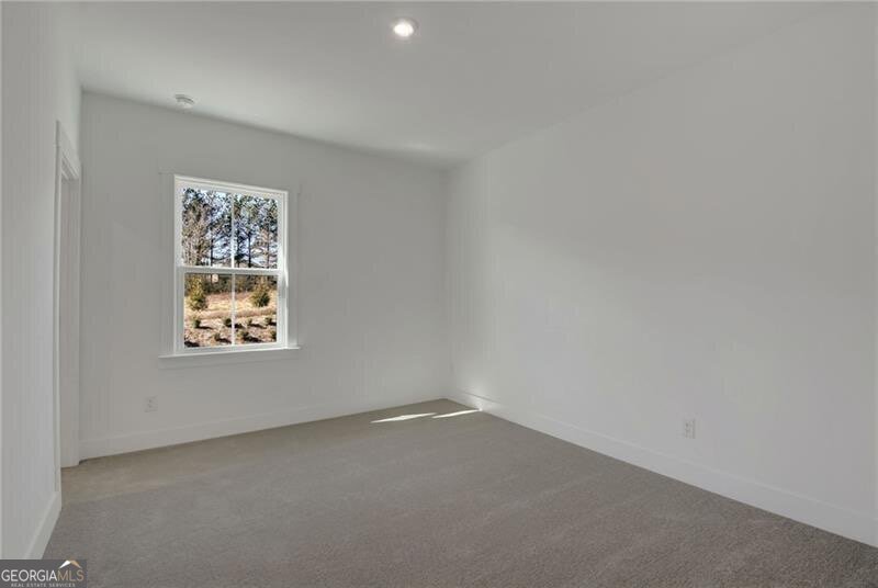 4780 Wayt Farm Overlook Cumming - Photo 33