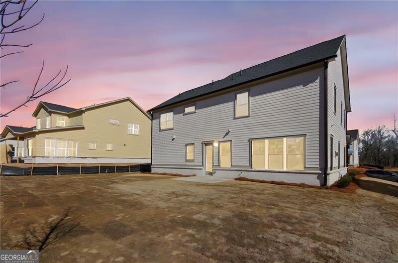 4780 Wayt Farm Overlook Cumming - Photo 36