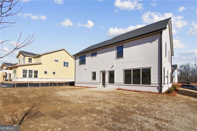 4780 Wayt Farm Overlook Cumming - Photo 38