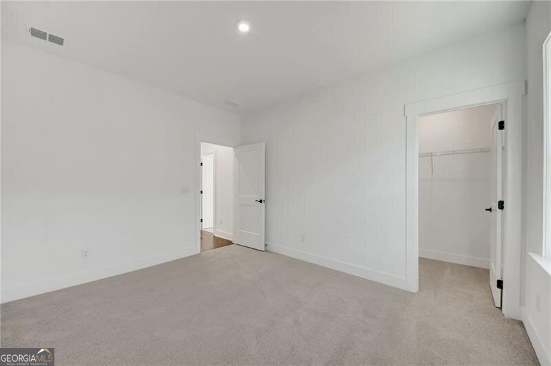 4780 Wayt Farm Overlook Cumming - Photo 41