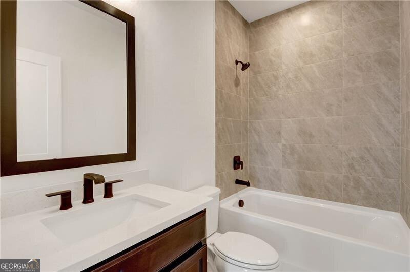 4780 Wayt Farm Overlook Cumming - Photo 43