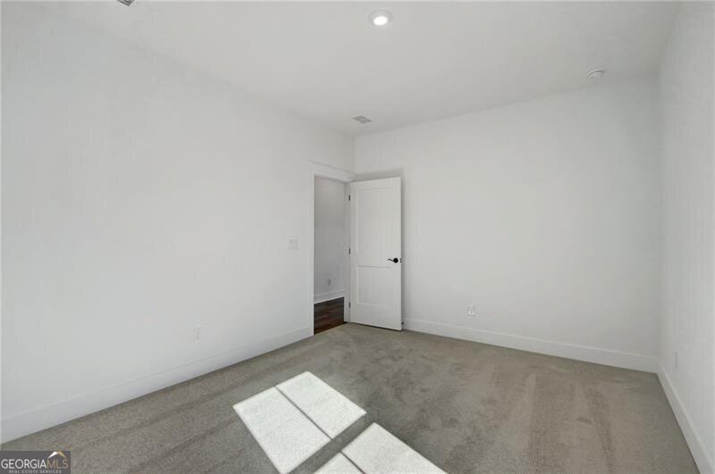 4780 Wayt Farm Overlook Cumming - Photo 44