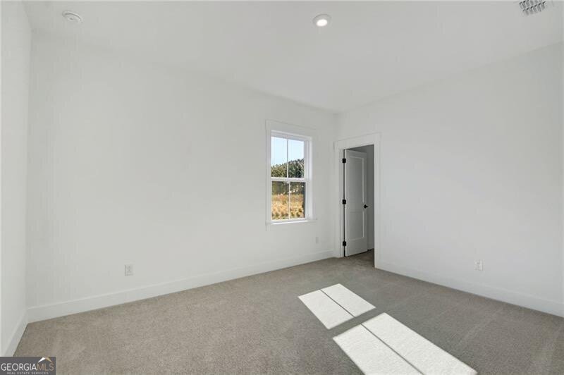 4780 Wayt Farm Overlook Cumming - Photo 45