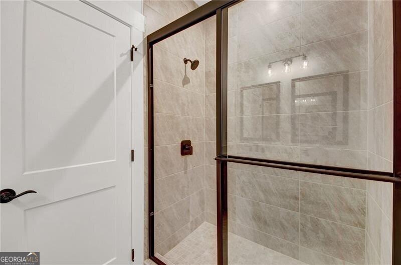 4780 Wayt Farm Overlook Cumming - Photo 46