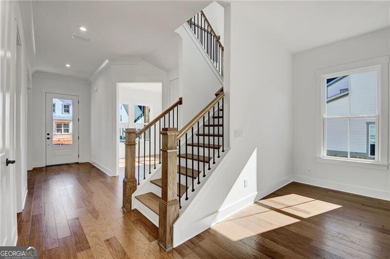 4780 Wayt Farm Overlook Cumming - Photo 6