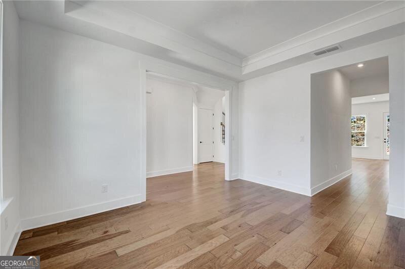 4780 Wayt Farm Overlook Cumming - Photo 8