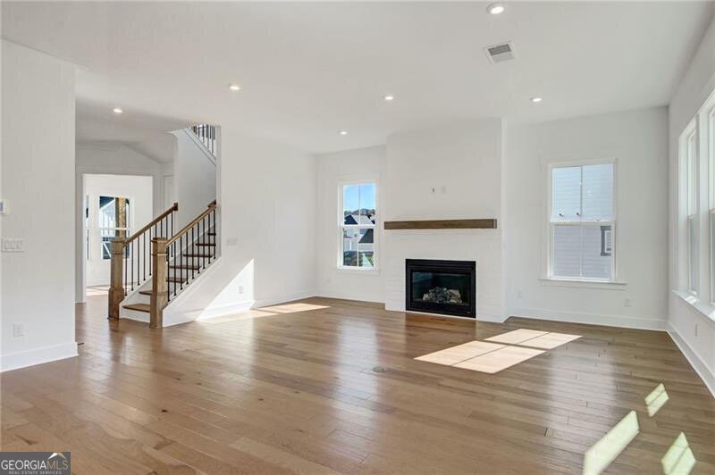 4780 Wayt Farm Overlook Cumming - Photo 9