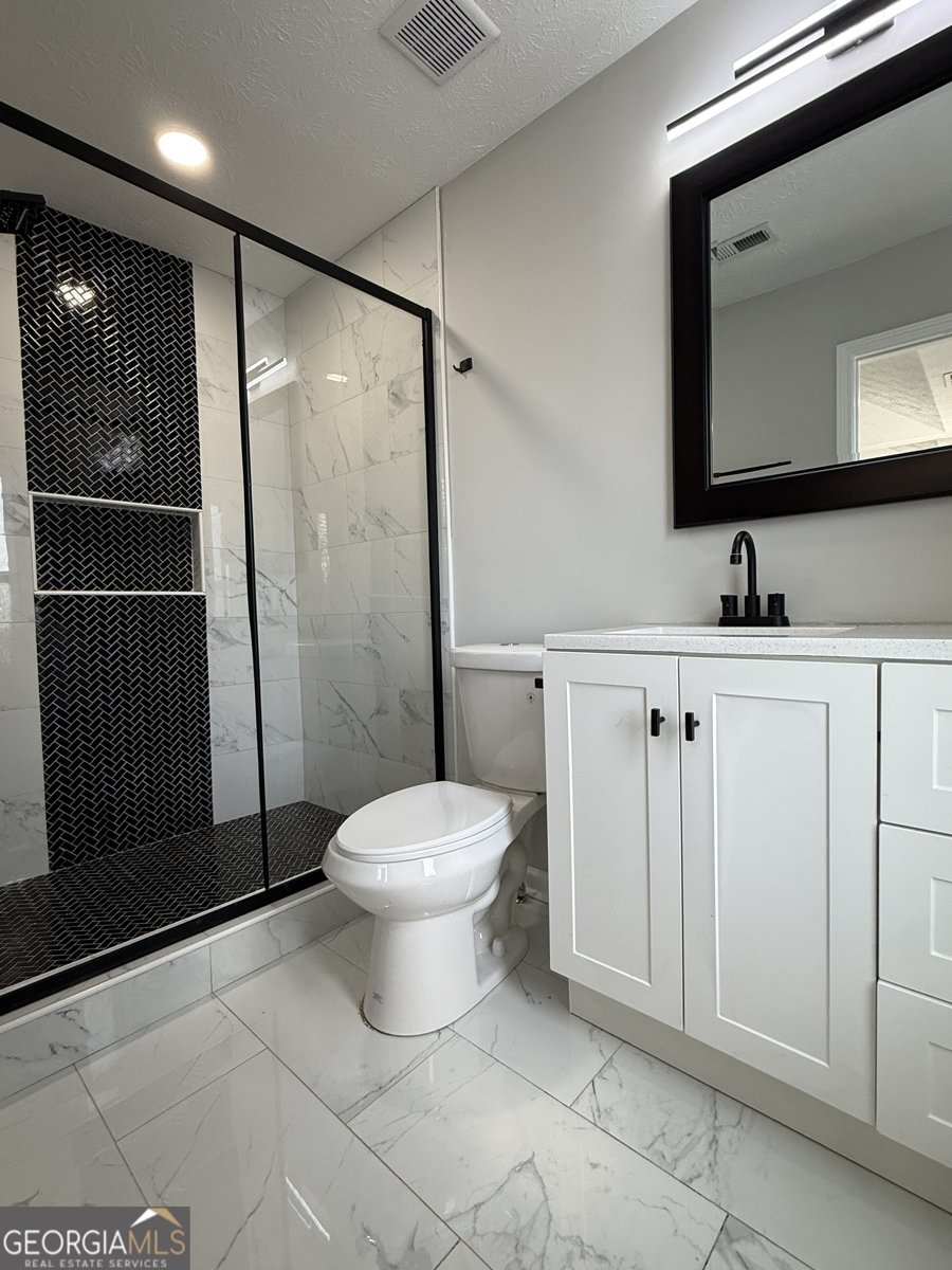 2511 Thorngate Drive Acworth - Photo 18