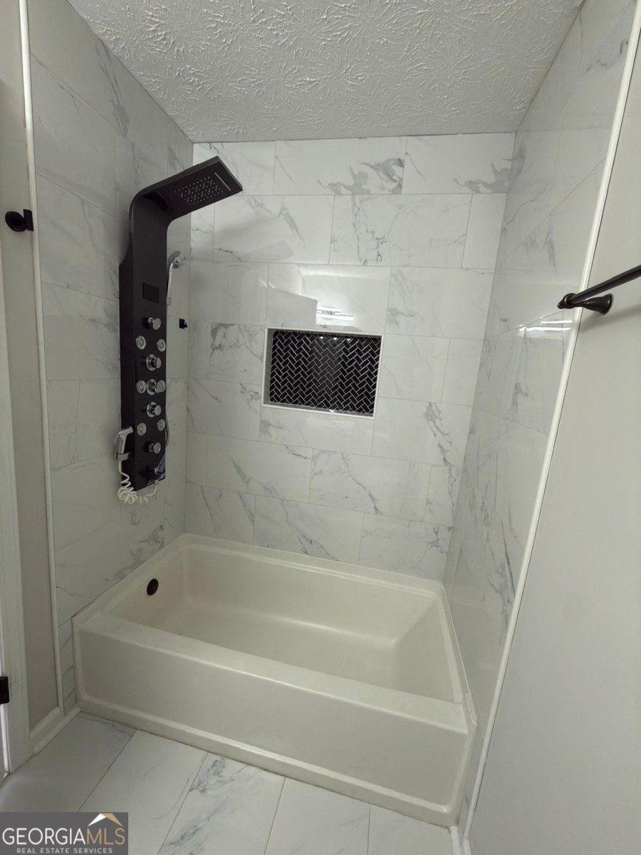2511 Thorngate Drive Acworth - Photo 20