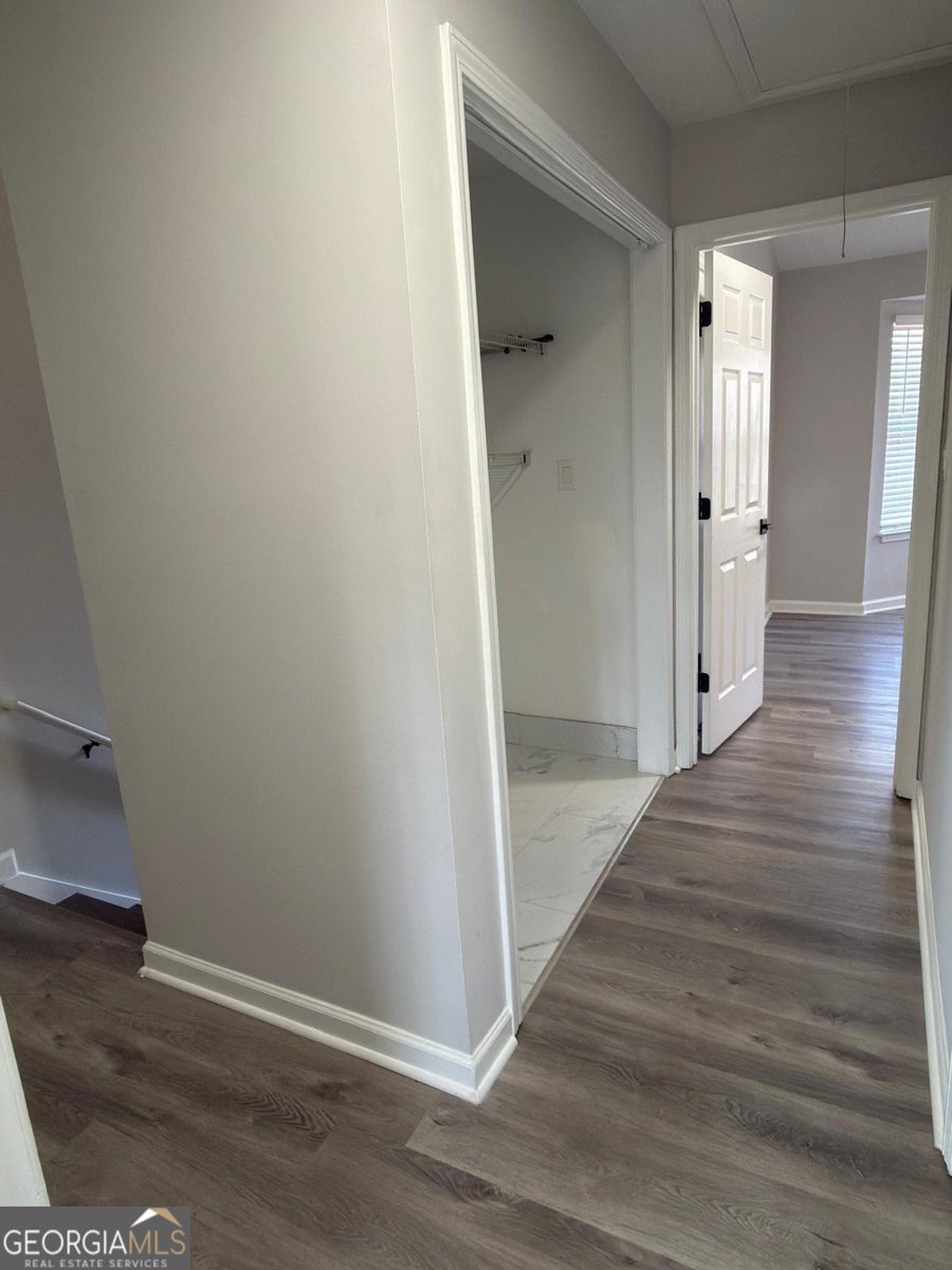2511 Thorngate Drive Acworth - Photo 22