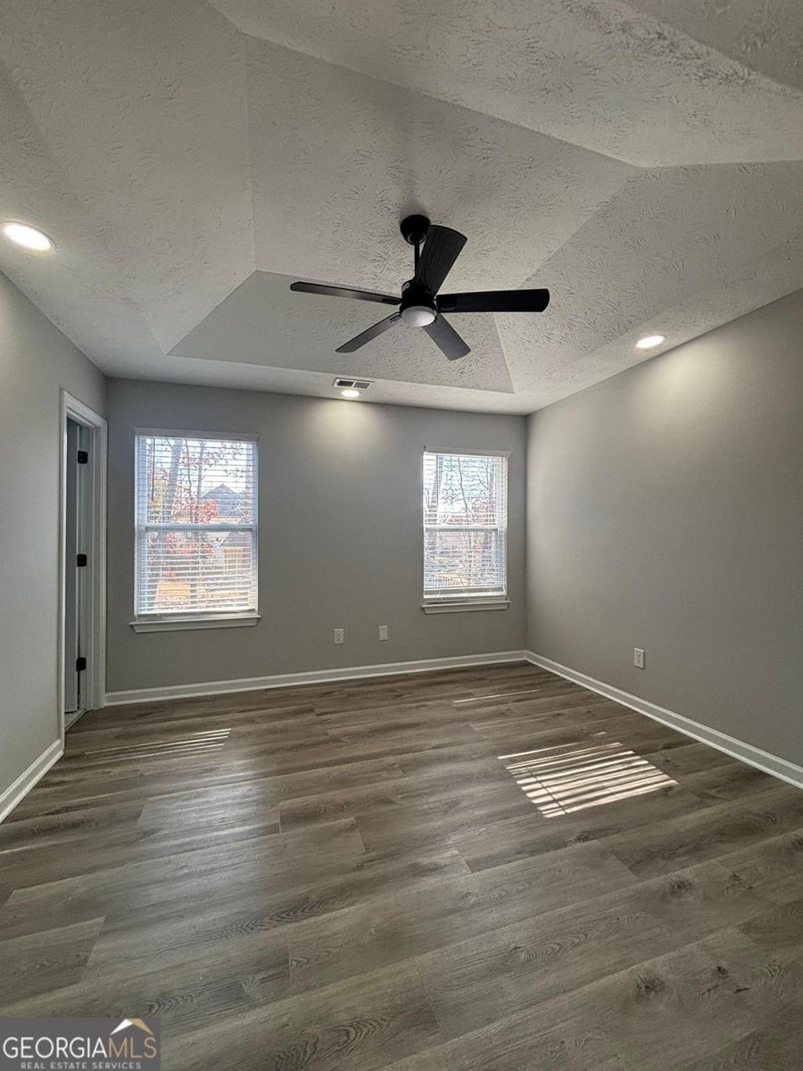 2511 Thorngate Drive Acworth - Photo 23