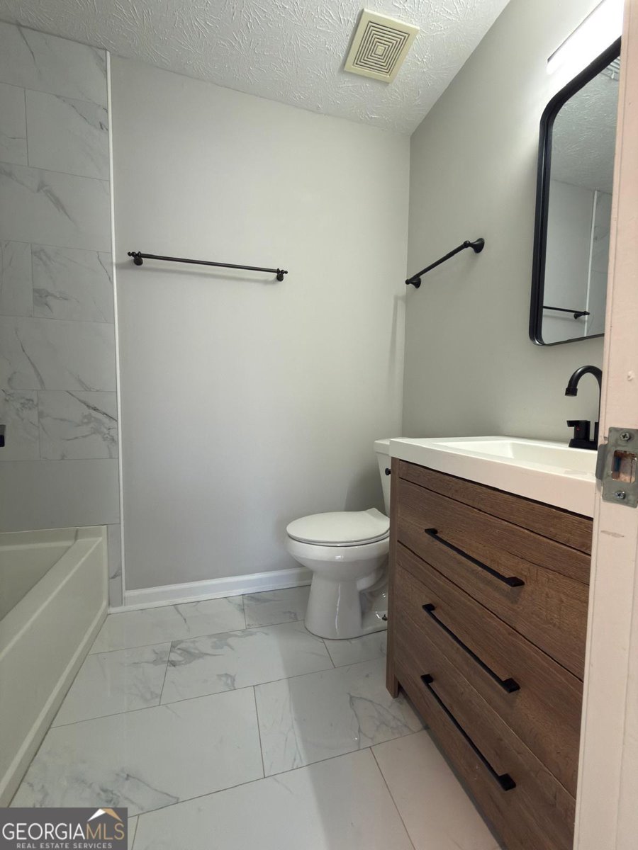 2511 Thorngate Drive Acworth - Photo 24