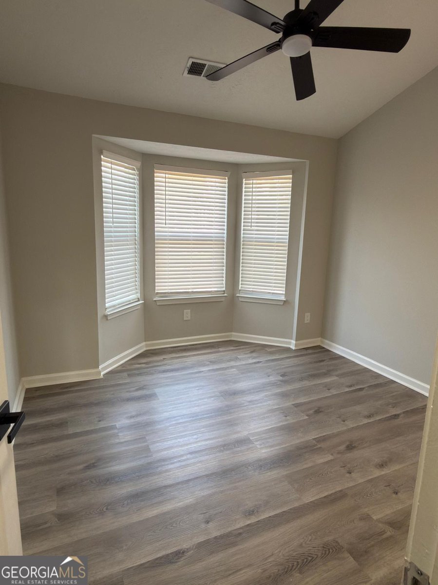 2511 Thorngate Drive Acworth - Photo 25