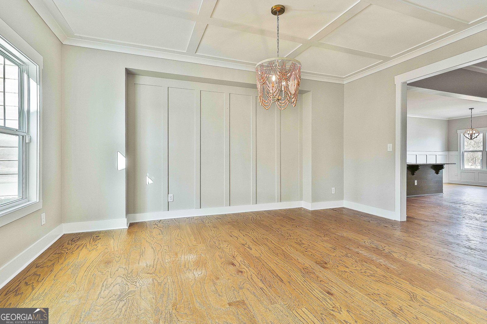 393 Chapman Road Zebulon - Photo 10