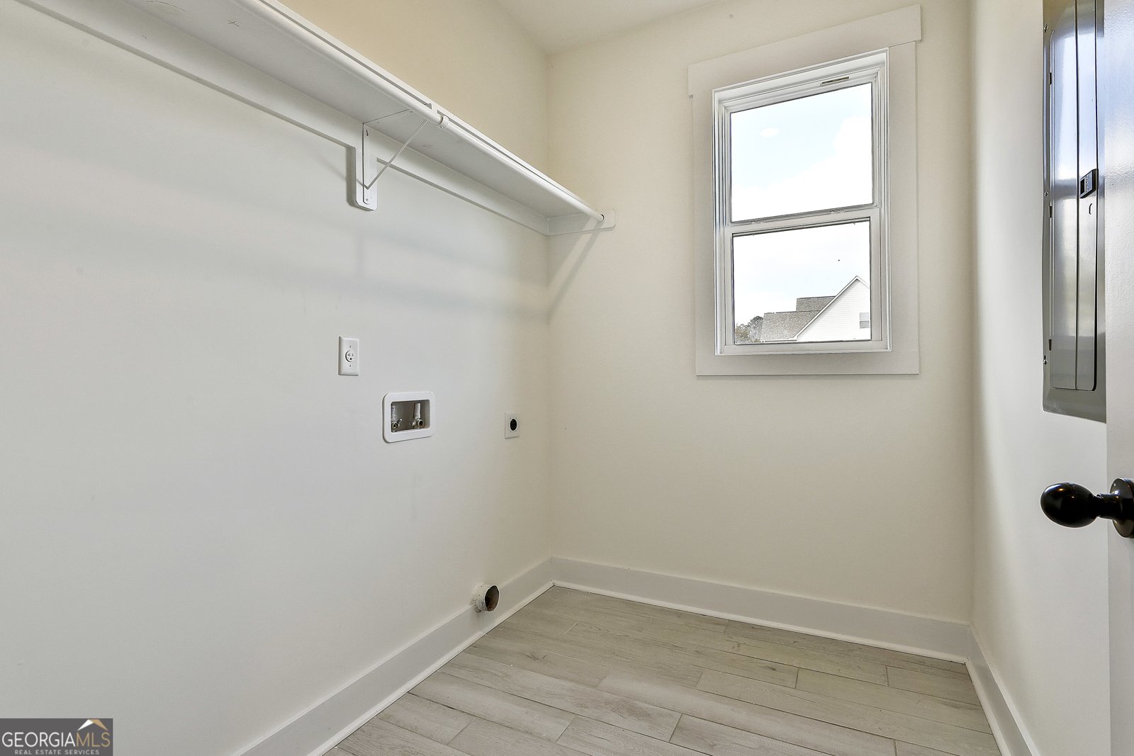 393 Chapman Road Zebulon - Photo 20