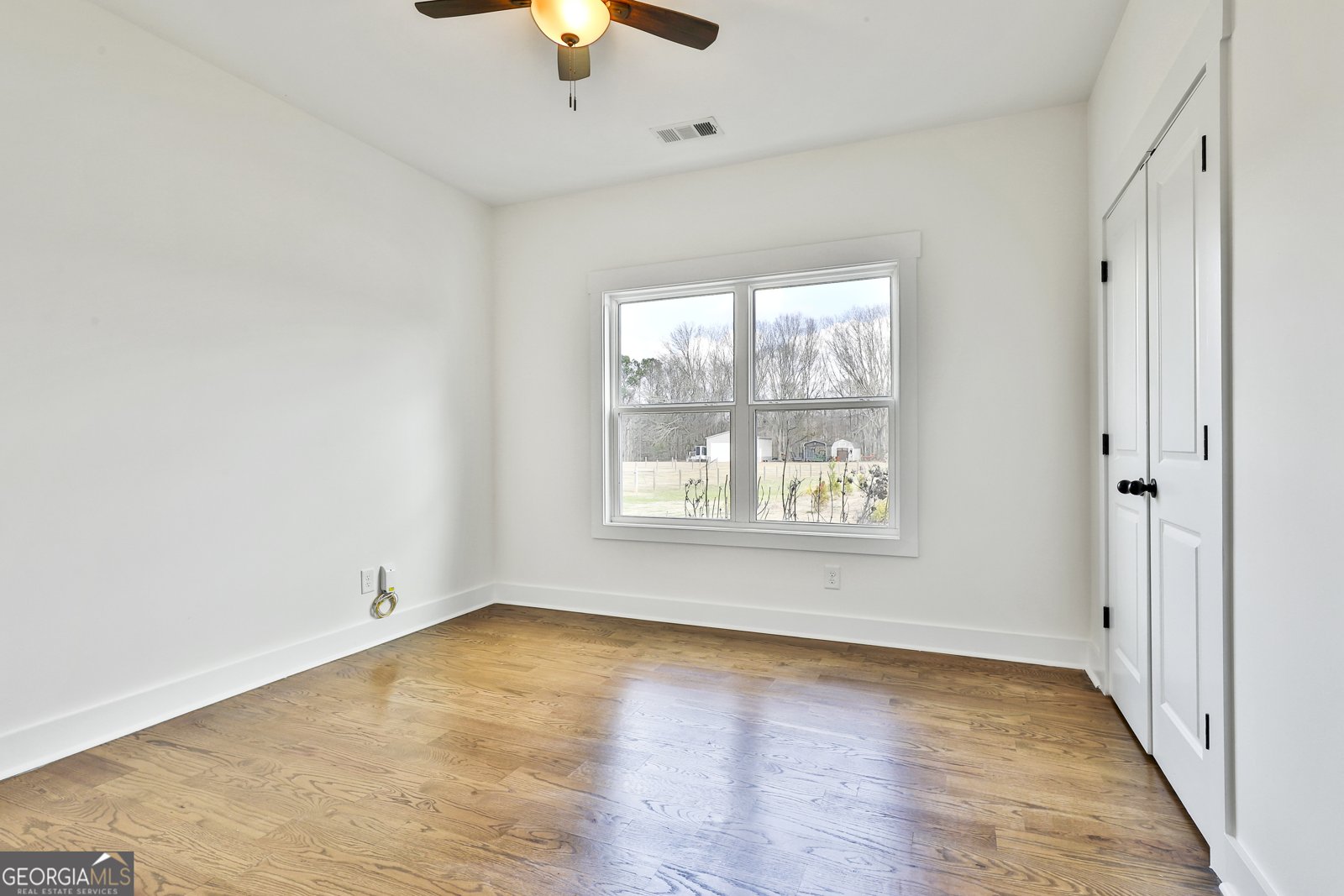 393 Chapman Road Zebulon - Photo 21