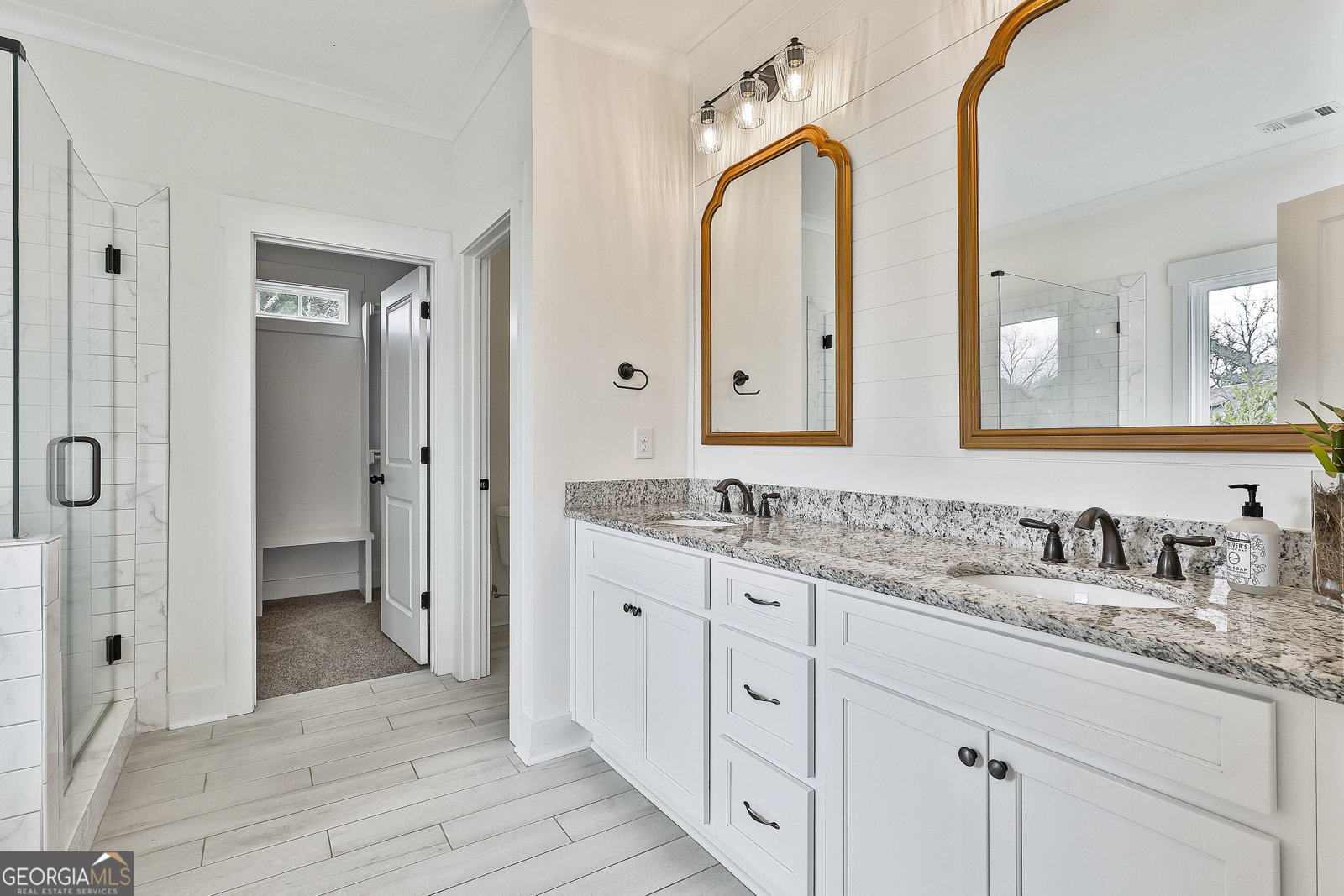 393 Chapman Road Zebulon - Photo 25