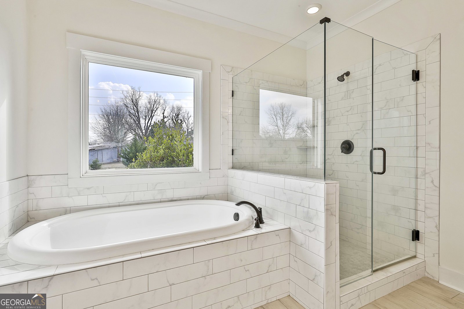 393 Chapman Road Zebulon - Photo 26